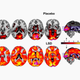Image for article titled The first ever scientific study to capture images of your brain on LSD had to be crowdfunded